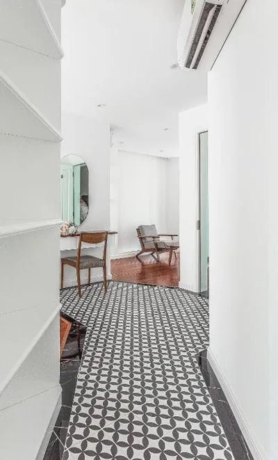 Ngan Ha 2 Apartments – Fotos 5