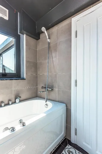 Ngan Ha 2 Apartments – Fotos 12