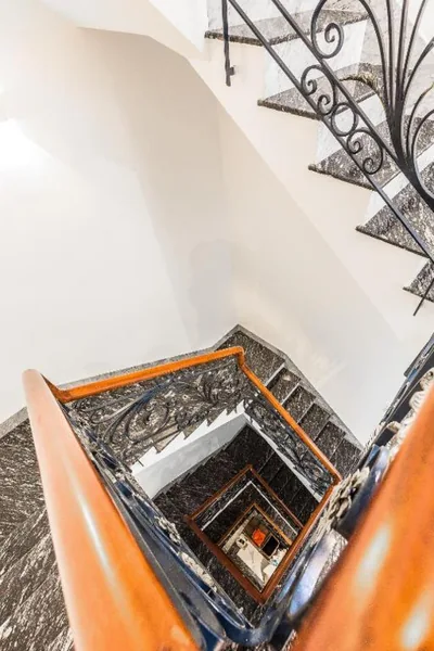 Ngan Ha 2 Apartments – Fotos 13